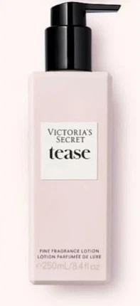 Eau De Parfum Victoria's Secret Tease
