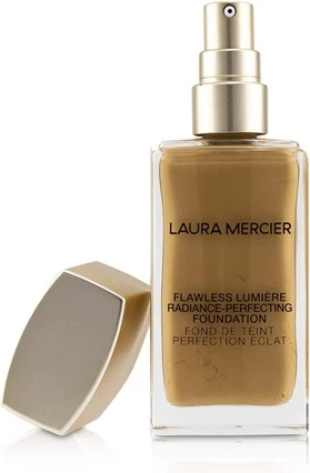 Тональный крем Laura Mercier Flawless Lumiere Radiance-Perfecting
