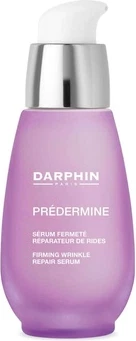 Сыворотка против морщин Wrinkle Repair Serum Darphin Prédermine