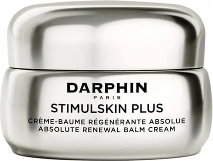 Крем-Бальзам Darphin Stimulskin Plus
