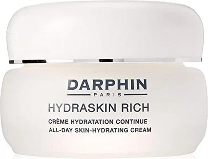 Крем Darphin Hydraskin Rich All-Day Skin-Hydrating Cream