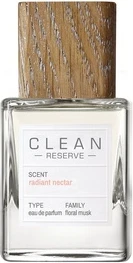 Одеколон Clean Cut Copenhagen Radiant Nectar