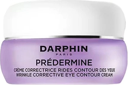 Крем для век Darphin Prédermine