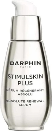 Serum Darphin Stimulskin Plus Absolute Renewal