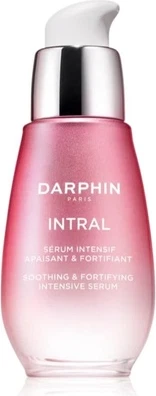 Сыворотка Darphin Intral Успокаивающая и Укрепляющая