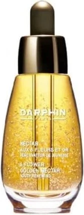 Масло для лица Darphin Éclat Sublime