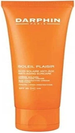 Защита от солнца Darphin Soleil Plaisir