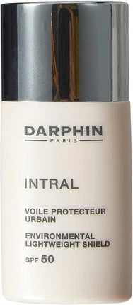 Легкий щит Darphin