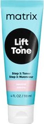 Тонирование Biolage