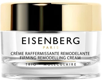 Дневной крем для лица Eisenberg Pure White