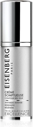 Крем для лица Eisenberg Excellence Crème Somptueuse