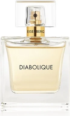 Eau De Parfum Eisenberg Teuflisch
