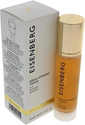 Сыворотка Eisenberg Face Care Refining Serum