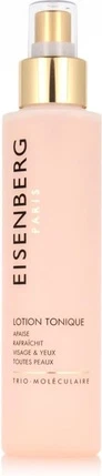 Тонизирующее Средство Eisenberg Face Care