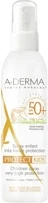Sun Lotion A-Derma Protect Kids