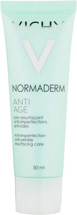 Средство для лица Vichy Normaderm Anti Age