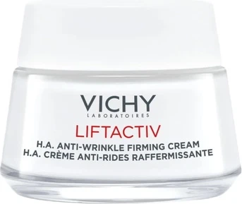 Дневной крем Vichy Liftactiv Supreme