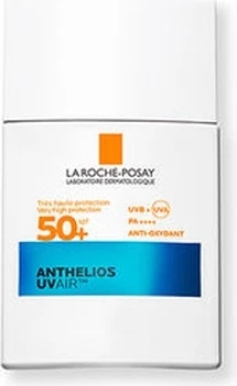 Флюид для лица солнцезащитный La Roche-Posay Anthelios