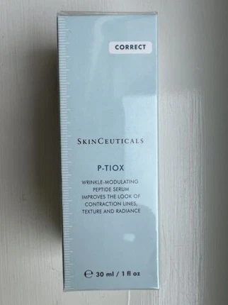 Сыворотка Skinceuticals