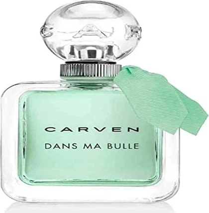 Туалетная вода Carven Dans Ma Bulle