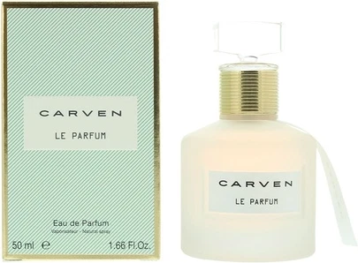 Eau De Parfum Carven