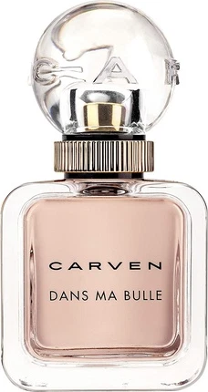 Парфюмерная вода Carven Dans Ma Bulle