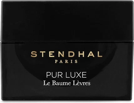 Lip Balm Stendhal Pur Luxe
