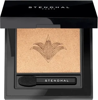 Тени для век Stendhal Magnifying Eyeshadow