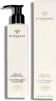 Stendhal ÉCLAT ESSENTIEL Tozalovchi Suti