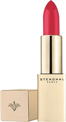 Помада Stendhal Pur Luxe Care