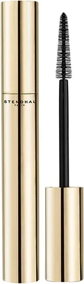 Тушь Stendhal Pur Luxe