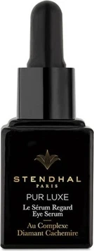 Kozasi uchun sarum Stendhal PUR LUXE Le Serum Regard
