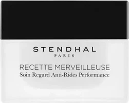 Крем для век Stendhal Recette Merveilleuse
