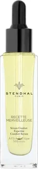 Увлажняющая сыворотка Stendhal Recette Merveilleuse Expertise Comfort Serum