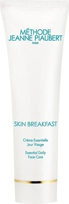 Дневной крем Jeanne Piaubert Essential Skin Breakfast Daily Care