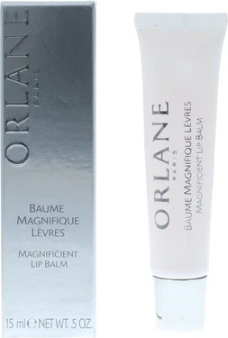 Balm Orlane Magnificent Lip Balm