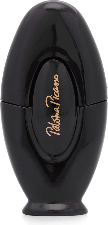 Parfumlangan suv Paloma Picasso Paloma Picasso