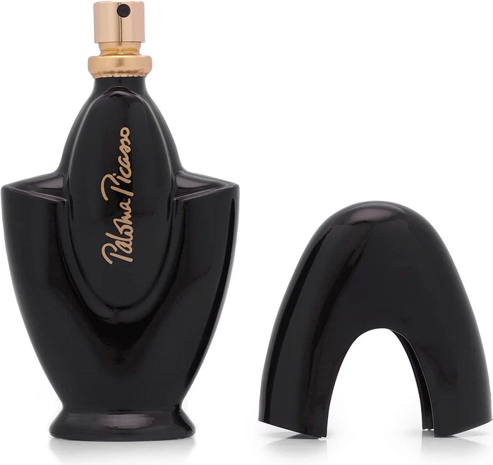 Parfumlangan suv Paloma Picasso Paloma Picasso