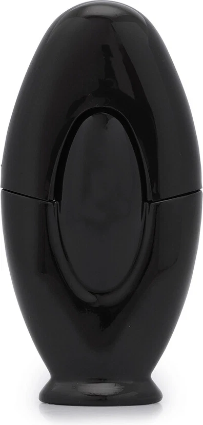 Parfumlangan suv Paloma Picasso Paloma Picasso — foto 4