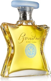 O De Parfum Bond No. 9