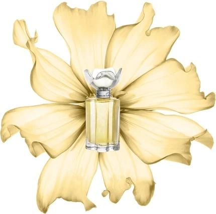 Одеколон Oscar de la Renta Esprit D'Oscar