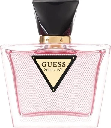 Туалетная вода Guess Seductive I'm Yours
