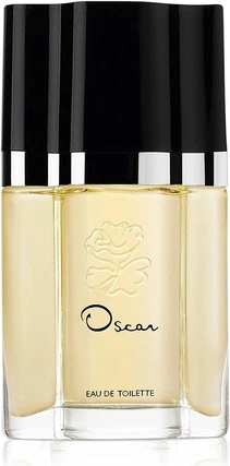 Туалетная вода Oscar de la Renta