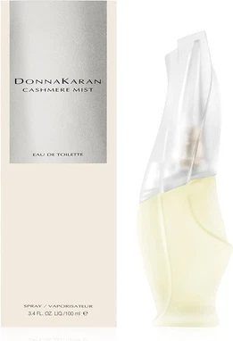 Eau de Toilette Donna Karan Cashmere Mist