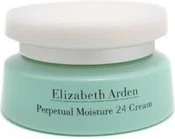 Moisturizing Face Cream Elizabeth Arden Perpetual Moisture Creme
