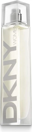 Eau de Parfum DKNY