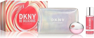 Eau De Parfum DKNY Be Delicious Fresh Blossom