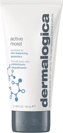 Дневной Крем Dermalogica Active Moist Moisturiser