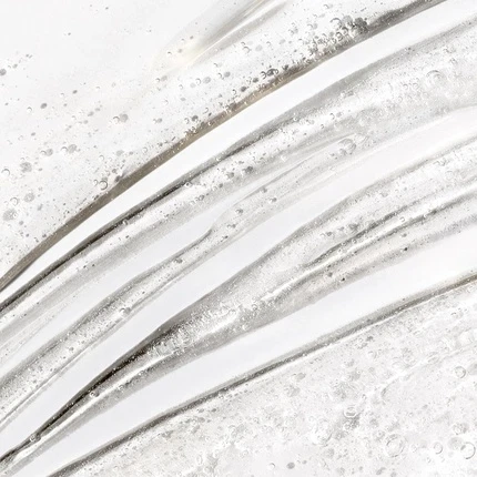 Cleansing Gel Dermalogica