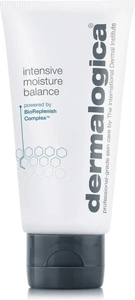 Facial Cream Dermalogica Intensive Moisture Balance